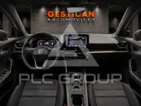 2021 Seat Leon