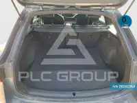 2021 Seat Leon