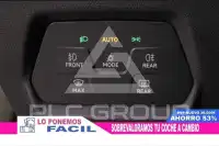 2021 Seat Leon