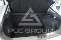 2021 Seat Leon
