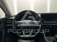 2021 Seat Leon