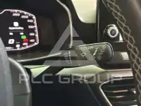 2021 Seat Leon