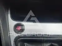 2021 Seat Leon