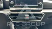 2021 Seat Leon