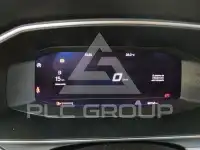 2021 Seat Leon