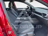 2021 Seat Leon