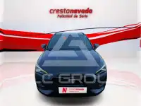 2021 Seat Leon