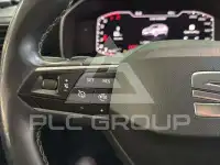 2021 Seat Leon
