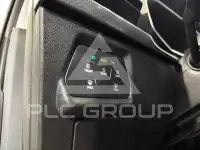 2021 Seat Leon
