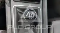 2021 Seat Leon