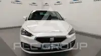 2021 Seat Leon