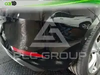 2021 Seat Leon
