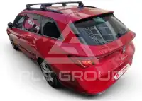 2021 Seat Leon