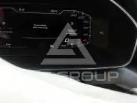 2021 Seat Leon