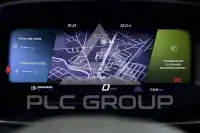 2021 Seat Leon