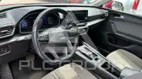 2021 Seat Leon