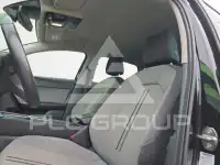 2021 Seat Leon