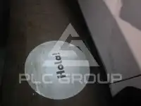 2021 Seat Leon