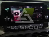 2021 Seat Leon