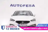 2021 Seat Leon