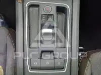 2021 Seat Leon