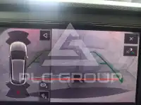 2021 Seat Leon