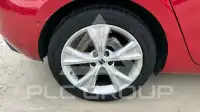 2021 Seat Leon