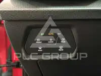 2021 Seat Leon