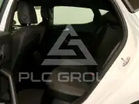 2021 Seat Leon