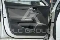 2021 Seat Leon