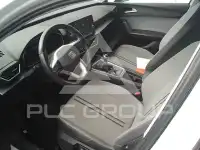 2021 Seat Leon