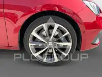 2021 Seat Leon