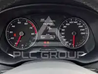 2021 Seat Leon