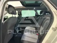 2021 Seat Leon