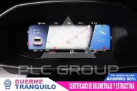 2021 Seat Leon