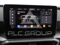 2021 Seat Leon