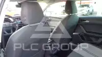 2021 Seat Leon