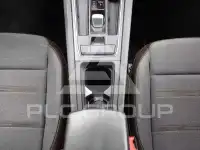 2021 Seat Leon