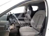 2021 Seat Leon