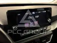 2021 Seat Leon