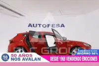 2021 Seat Leon