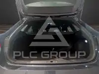 2021 Seat Leon