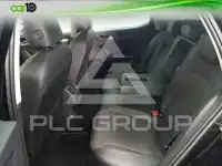 2021 Seat Leon