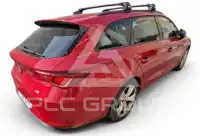 2021 Seat Leon
