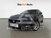 2021 Seat Leon