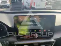 2021 Seat Leon