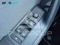 2021 Seat Leon