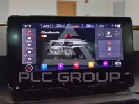 2021 Seat Leon