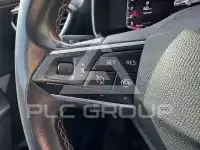2021 Seat Leon