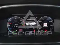 2021 Seat Leon